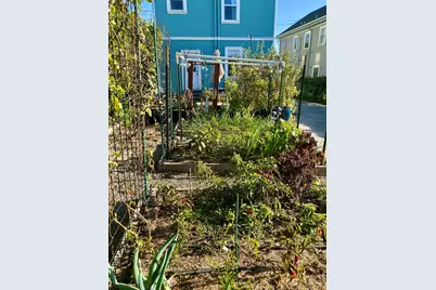 1919 48th Ave, Oakland, CA 94601 - Photo 34