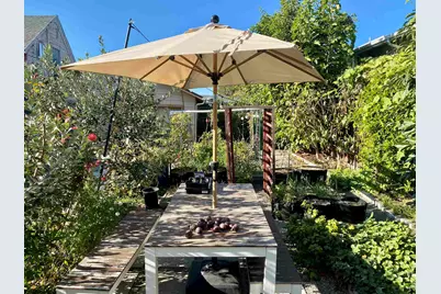 1919 48th Ave, Oakland, CA 94601 - Photo 38