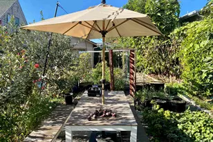 1919 48th Ave, Oakland, CA 94601 - Photo 38