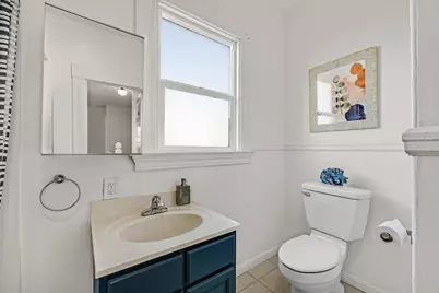 1919 48th Ave, Oakland, CA 94601 - Photo 26