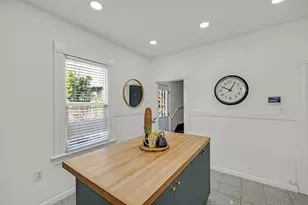 1919 48th Ave, Oakland, CA 94601 - Photo 14