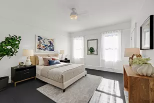 1919 48th Ave, Oakland, CA 94601 - Photo 24