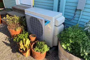 1919 48th Ave, Oakland, CA 94601 - Photo 36