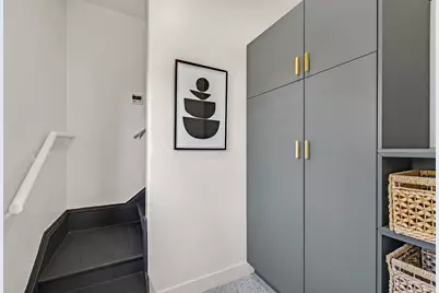 1919 48th Ave, Oakland, CA 94601 - Photo 20