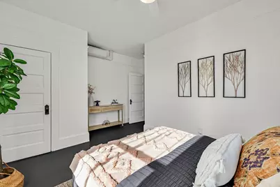 1919 48th Ave, Oakland, CA 94601 - Photo 28