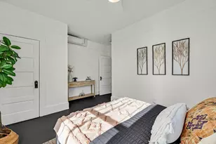 1919 48th Ave, Oakland, CA 94601 - Photo 28