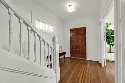 1919 48th Ave, Oakland, CA 94601 - Photo 18