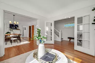 1919 48th Ave, Oakland, CA 94601 - Photo 8