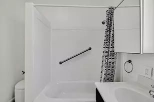 1919 48th Ave, Oakland, CA 94601 - Photo 16