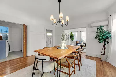 1919 48th Ave, Oakland, CA 94601 - Photo 10