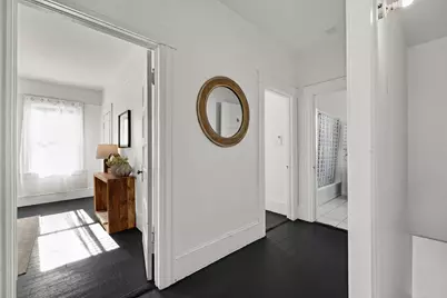 1919 48th Ave, Oakland, CA 94601 - Photo 22