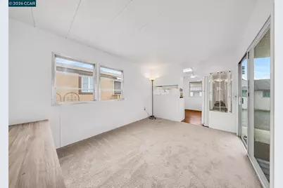 3466 Willow Pass Rd #54, Concord, CA 94519 - Photo 10