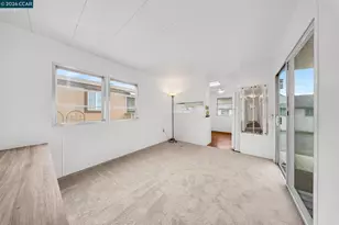 3466 Willow Pass Rd, Concord, CA 94519 - Photo 10