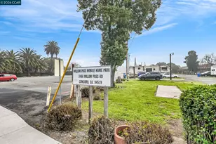 3466 Willow Pass Rd, Concord, CA 94519 - Photo 24