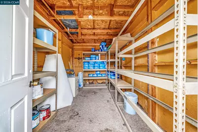 3466 Willow Pass Rd #54, Concord, CA 94519 - Photo 22