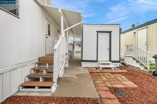 3466 Willow Pass Rd, Concord, CA 94519 - Photo 20