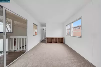 3466 Willow Pass Rd #54, Concord, CA 94519 - Photo 8