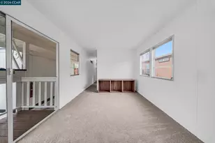 3466 Willow Pass Rd, Concord, CA 94519 - Photo 8