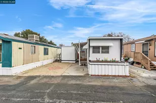 3466 Willow Pass Rd, Concord, CA 94519 - Photo 2