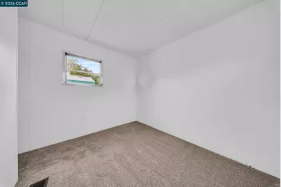 3466 Willow Pass Rd #54, Concord, CA 94519 - Photo 14