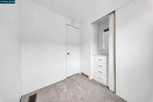 3466 Willow Pass Rd, Concord, CA 94519 - Photo 18