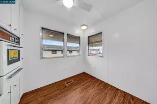 3466 Willow Pass Rd, Concord, CA 94519 - Photo 6