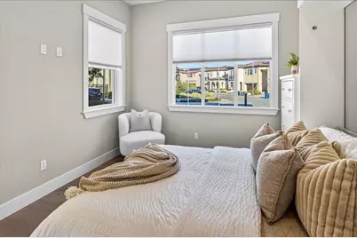 249 Zinnia Ct, San Ramon, CA 94582 - Photo 28