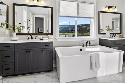 249 Zinnia Ct, San Ramon, CA 94582 - Photo 42