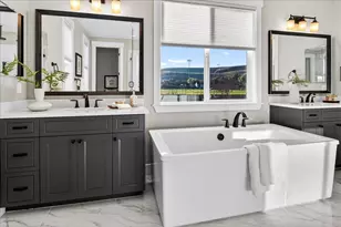 249 Zinnia Ct, San Ramon, CA 94582 - Photo 42