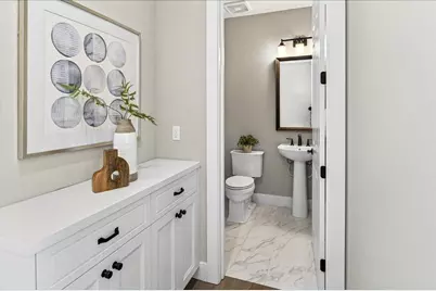 249 Zinnia Ct, San Ramon, CA 94582 - Photo 26