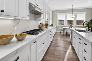 249 Zinnia Ct, San Ramon, CA 94582 - Photo 16