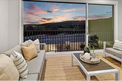 249 Zinnia Ct, San Ramon, CA 94582 - Photo 40