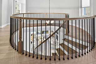 249 Zinnia Ct, San Ramon, CA 94582 - Photo 32