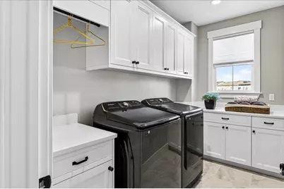 249 Zinnia Ct, San Ramon, CA 94582 - Photo 50