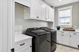 249 Zinnia Ct, San Ramon, CA 94582 - Photo 50