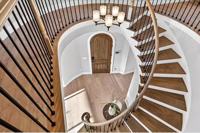 249 Zinnia Ct, San Ramon, CA 94582 - Photo 30