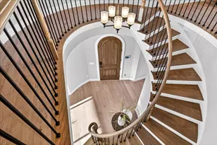 249 Zinnia Ct, San Ramon, CA 94582 - Photo 30