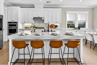 249 Zinnia Ct, San Ramon, CA 94582 - Photo 20