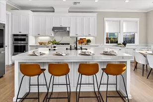 249 Zinnia Ct, San Ramon, CA 94582 - Photo 20