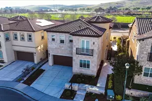 249 Zinnia Ct, San Ramon, CA 94582 - Photo 58