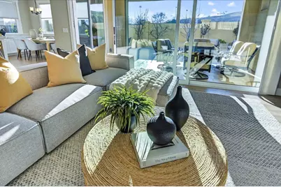 249 Zinnia Ct, San Ramon, CA 94582 - Photo 12