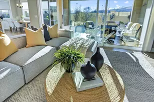 249 Zinnia Ct, San Ramon, CA 94582 - Photo 12