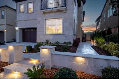 249 Zinnia Ct, San Ramon, CA 94582 - Photo 4