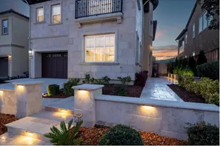 249 Zinnia Ct, San Ramon, CA 94582 - Photo 4