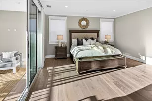 249 Zinnia Ct, San Ramon, CA 94582 - Photo 36