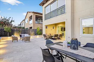 249 Zinnia Ct, San Ramon, CA 94582 - Photo 54