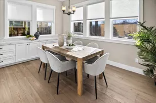 249 Zinnia Ct, San Ramon, CA 94582 - Photo 22