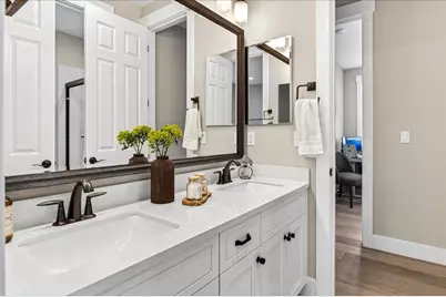 249 Zinnia Ct, San Ramon, CA 94582 - Photo 48