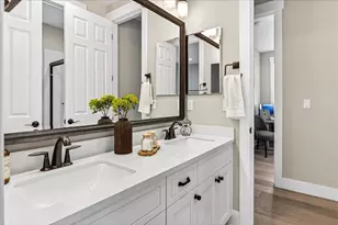 249 Zinnia Ct, San Ramon, CA 94582 - Photo 48