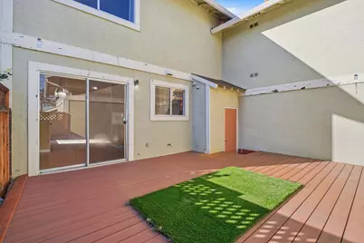 20139 Anita Ave, Castro Valley, CA 94546 - Photo 24